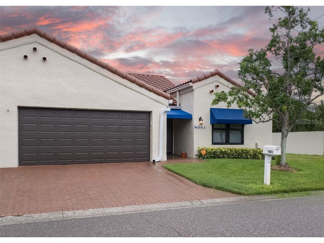 4001 89th Avenue N Pinellas Park FL 33782 U8246497 image1