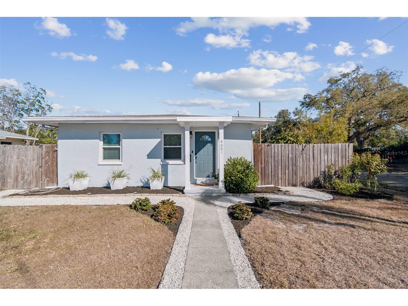 4001 8th Avenue N Saint Petersburg FL 33713 TB8472608 image1
