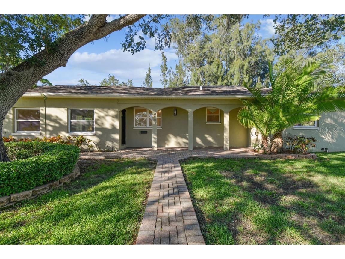 4001 Arkansas Avenue NE Saint Petersburg FL 33703 U8244651 image1