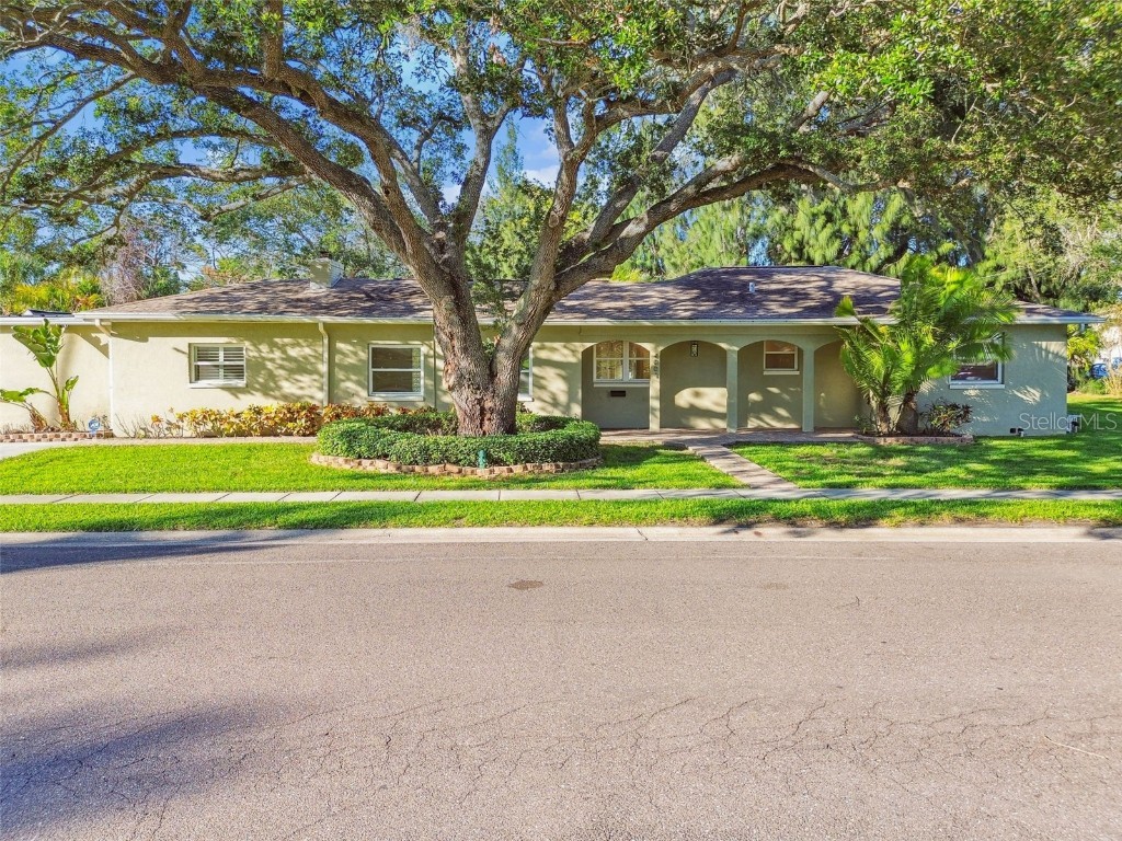 4001 Arkansas Avenue NE Saint Petersburg FL 33703 TB8332277 image1