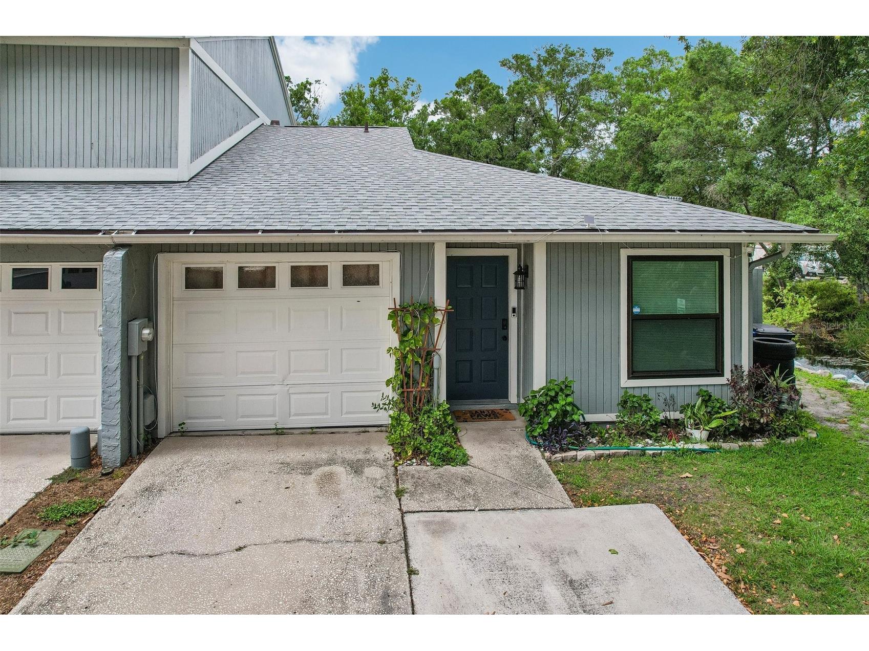4001 Bainwood Court Tampa FL 33614 - JASMINE POND TB8509702 image1