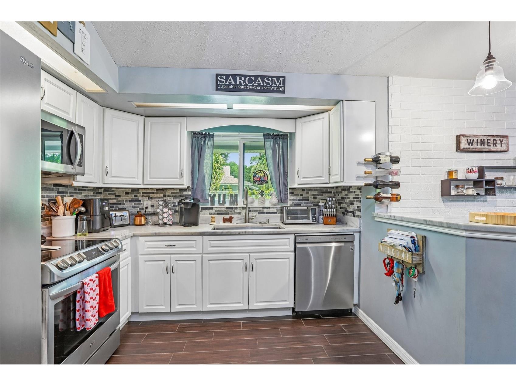 4001 Bainwood Court Tampa FL 33614 - JASMINE POND TB8509702 image11