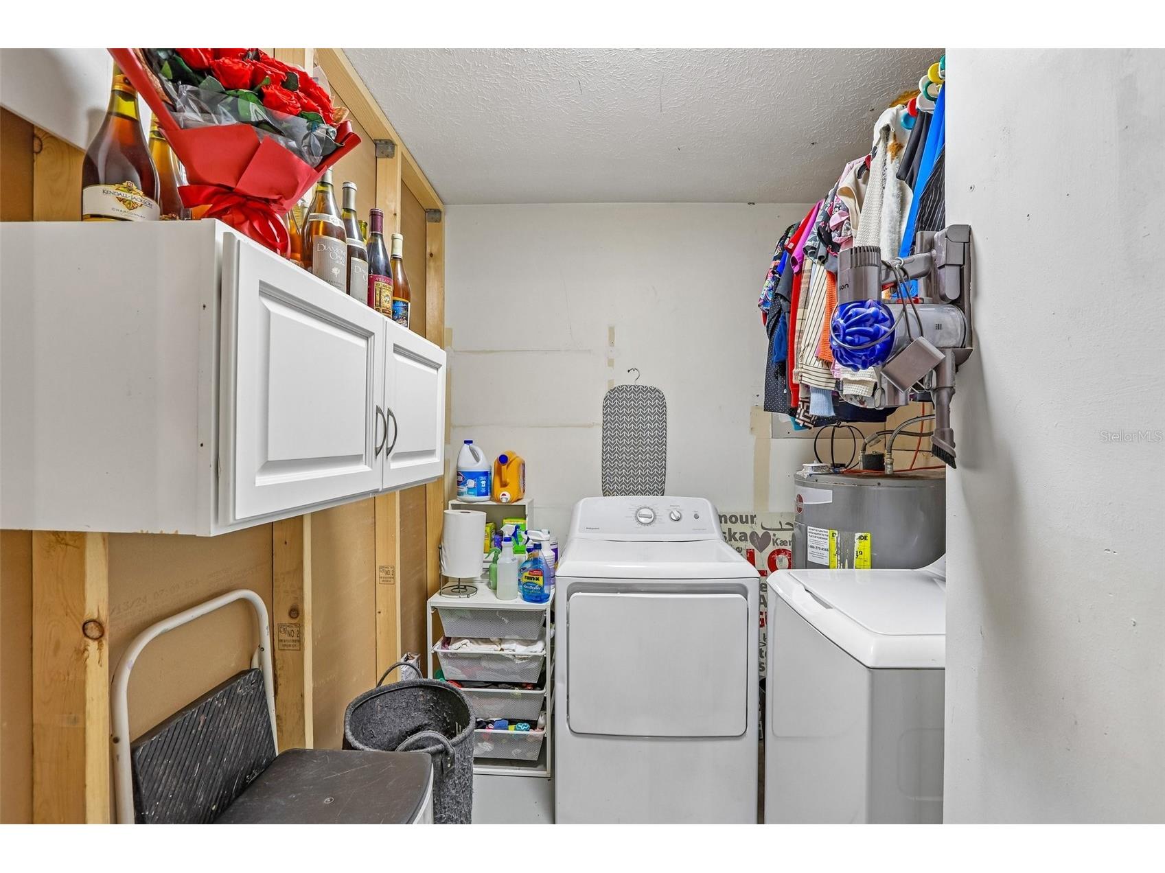 4001 Bainwood Court Tampa FL 33614 - JASMINE POND TB8509702 image13