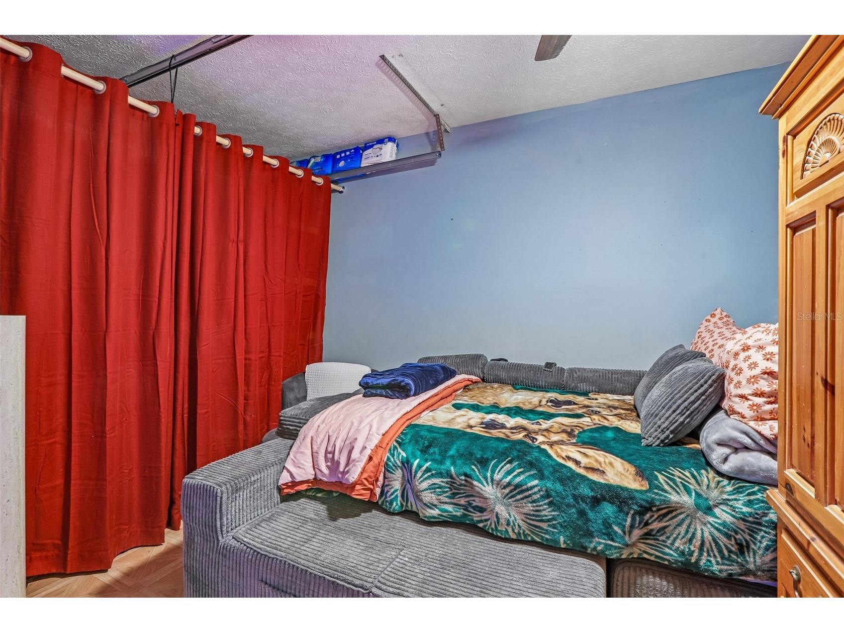 4001 Bainwood Court Tampa FL 33614 - JASMINE POND TB8509702 image14