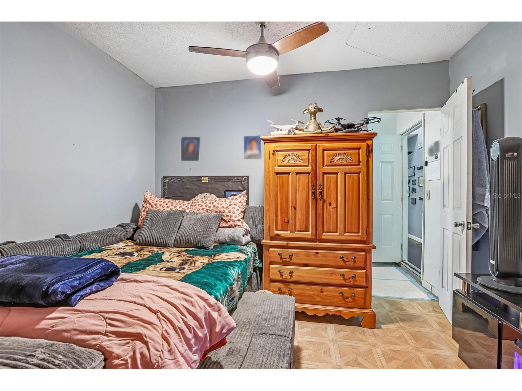 4001 Bainwood Court Tampa FL 33614 - JASMINE POND TB8509702 image15