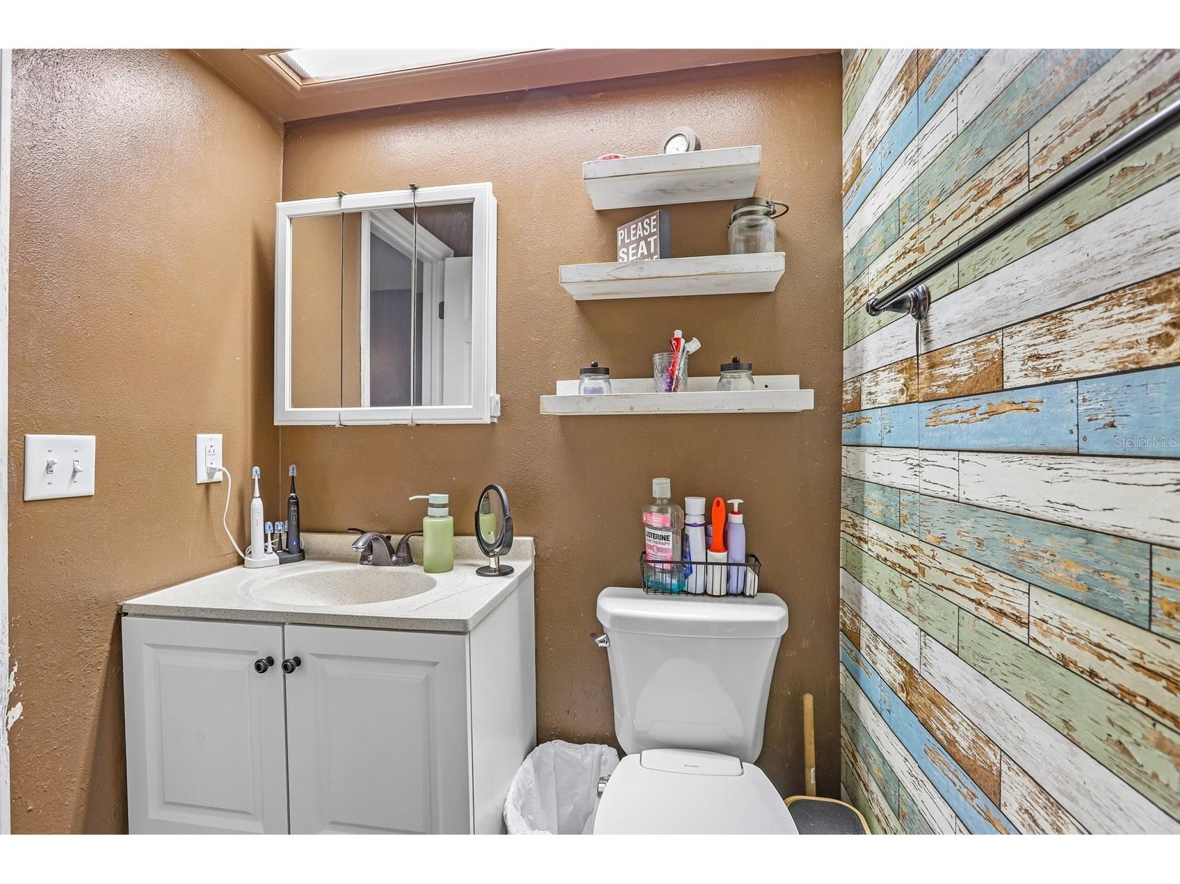 4001 Bainwood Court Tampa FL 33614 - JASMINE POND TB8509702 image18