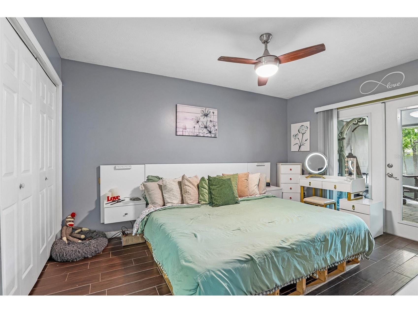 4001 Bainwood Court Tampa FL 33614 - JASMINE POND TB8509702 image19