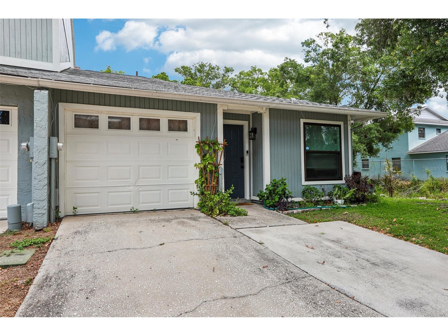 4001 Bainwood Court Tampa FL 33614 - JASMINE POND TB8509702 image2