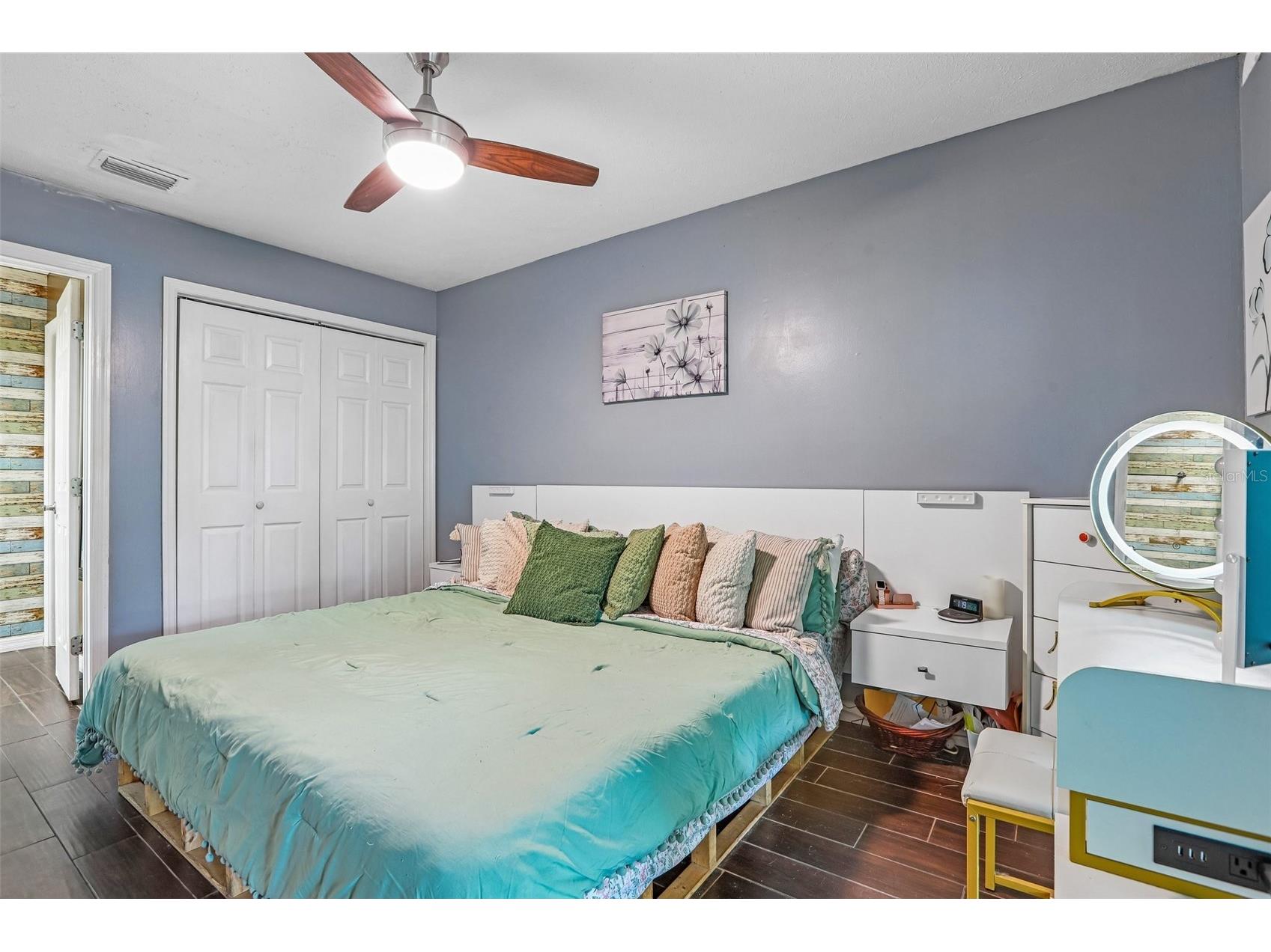 4001 Bainwood Court Tampa FL 33614 - JASMINE POND TB8509702 image21