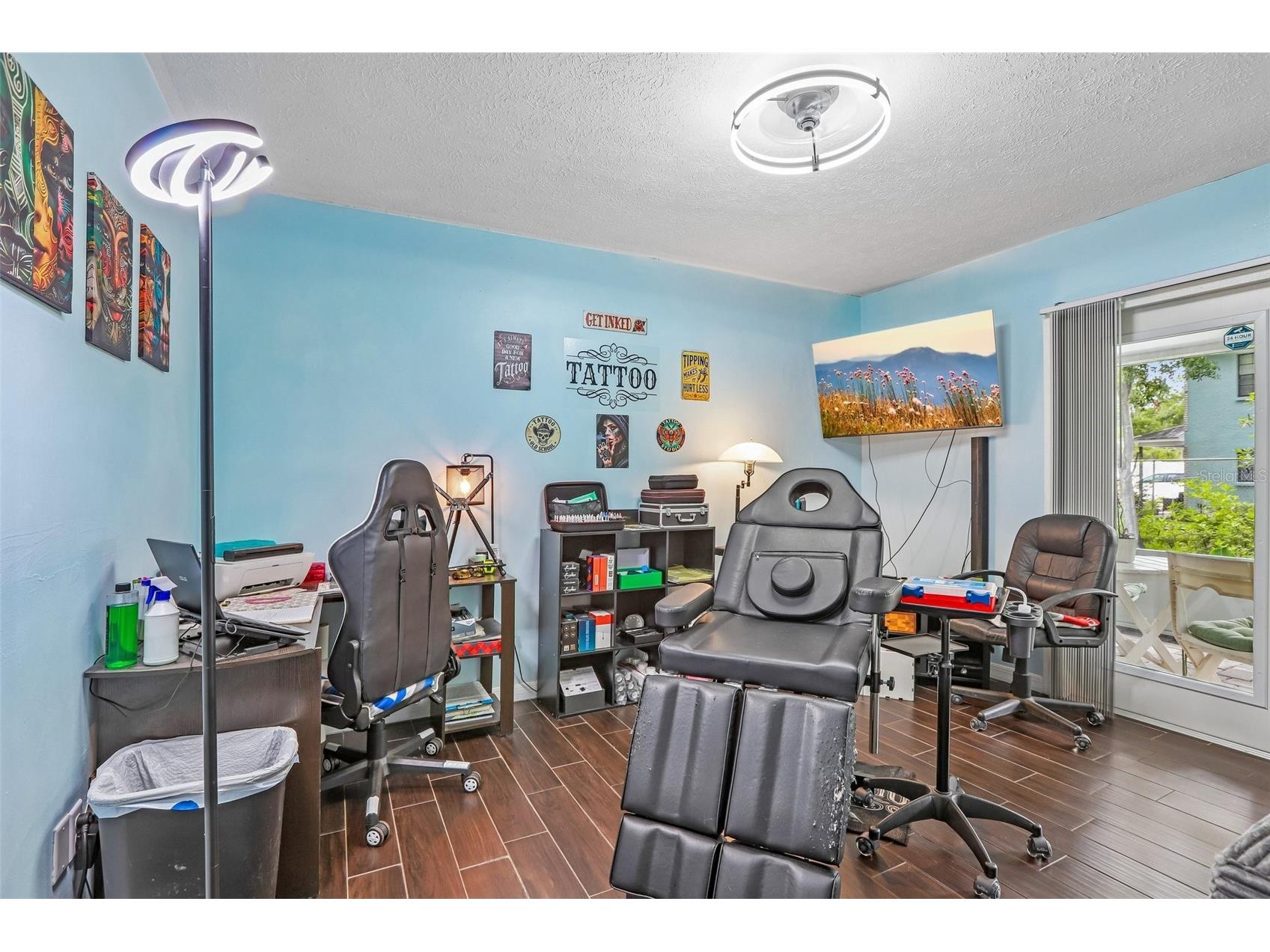 4001 Bainwood Court Tampa FL 33614 - JASMINE POND TB8509702 image22