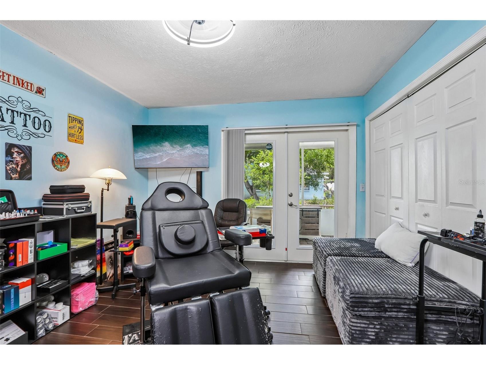 4001 Bainwood Court Tampa FL 33614 - JASMINE POND TB8509702 image23