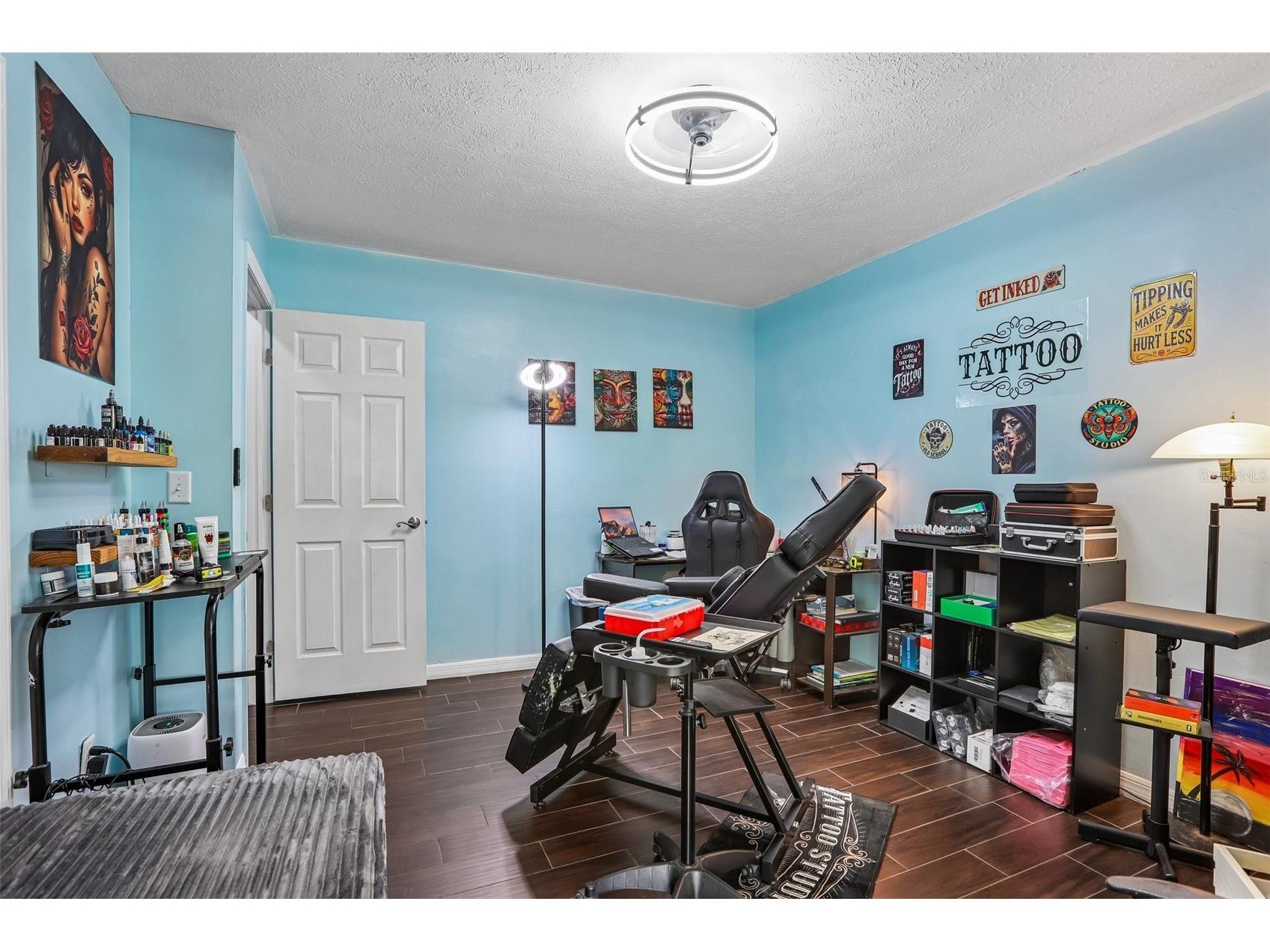 4001 Bainwood Court Tampa FL 33614 - JASMINE POND TB8509702 image24
