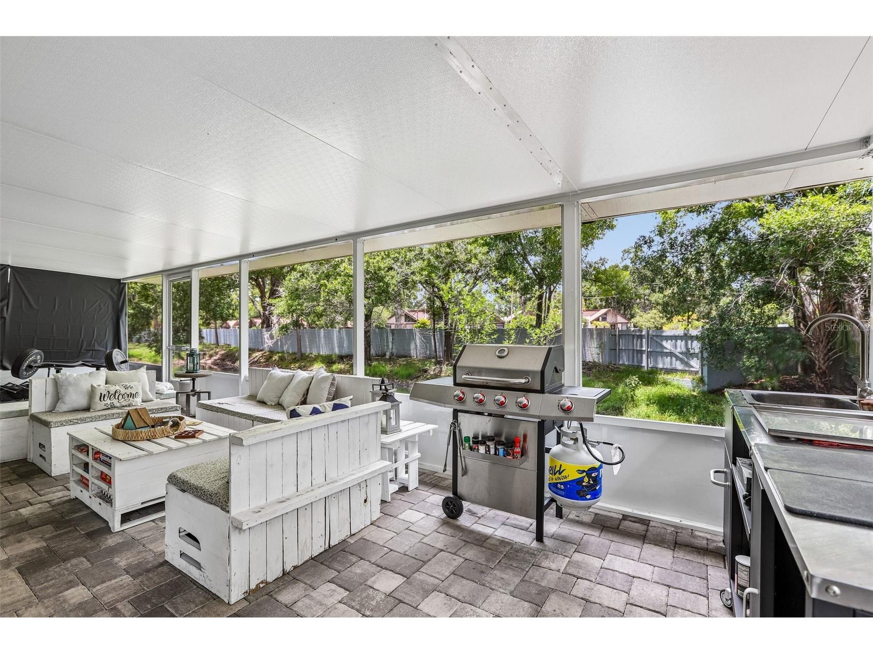 4001 Bainwood Court Tampa FL 33614 - JASMINE POND TB8509702 image29