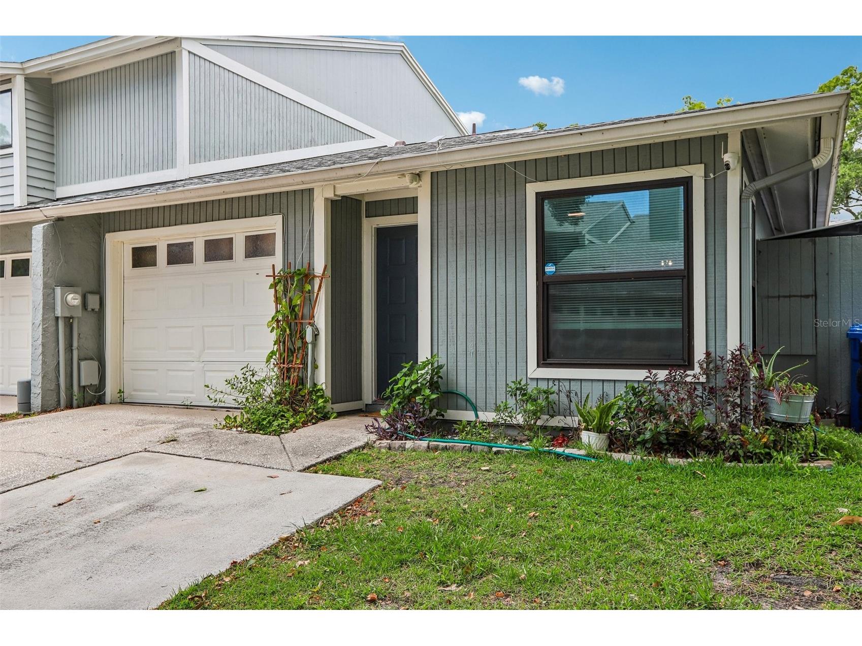 4001 Bainwood Court Tampa FL 33614 - JASMINE POND TB8509702 image3