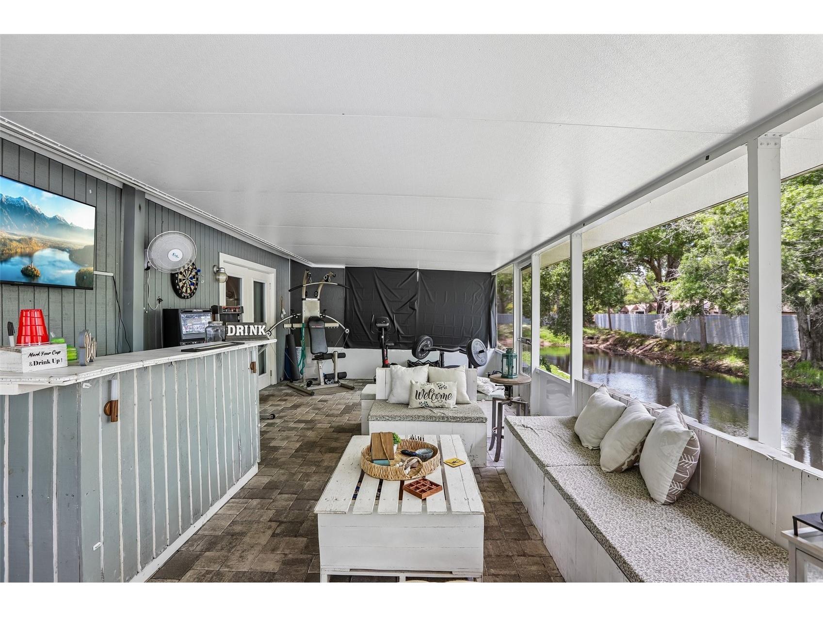 4001 Bainwood Court Tampa FL 33614 - JASMINE POND TB8509702 image30