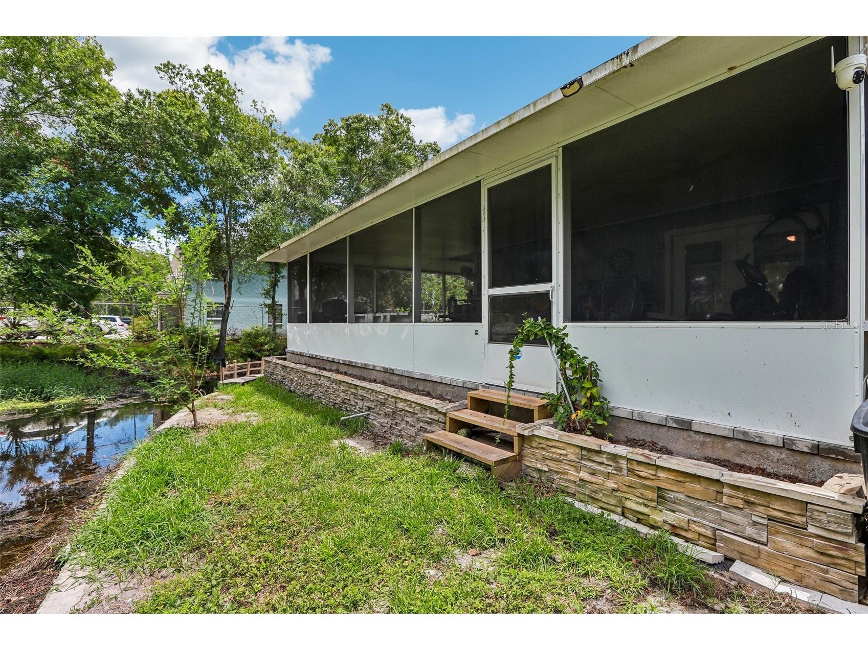 4001 Bainwood Court Tampa FL 33614 - JASMINE POND TB8509702 image32