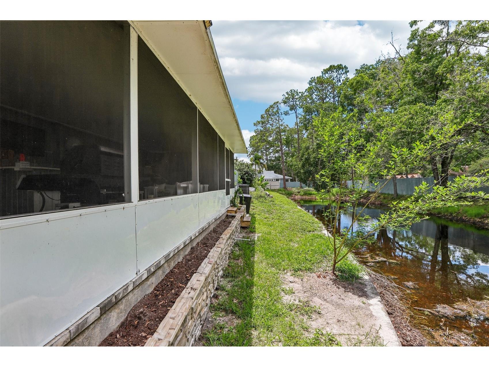 4001 Bainwood Court Tampa FL 33614 - JASMINE POND TB8509702 image33