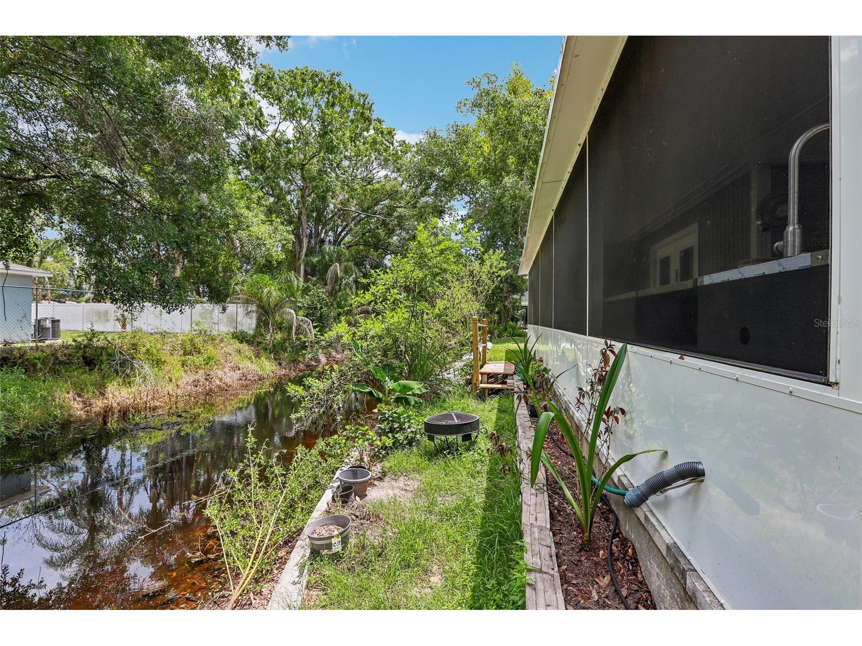 4001 Bainwood Court Tampa FL 33614 - JASMINE POND TB8509702 image34