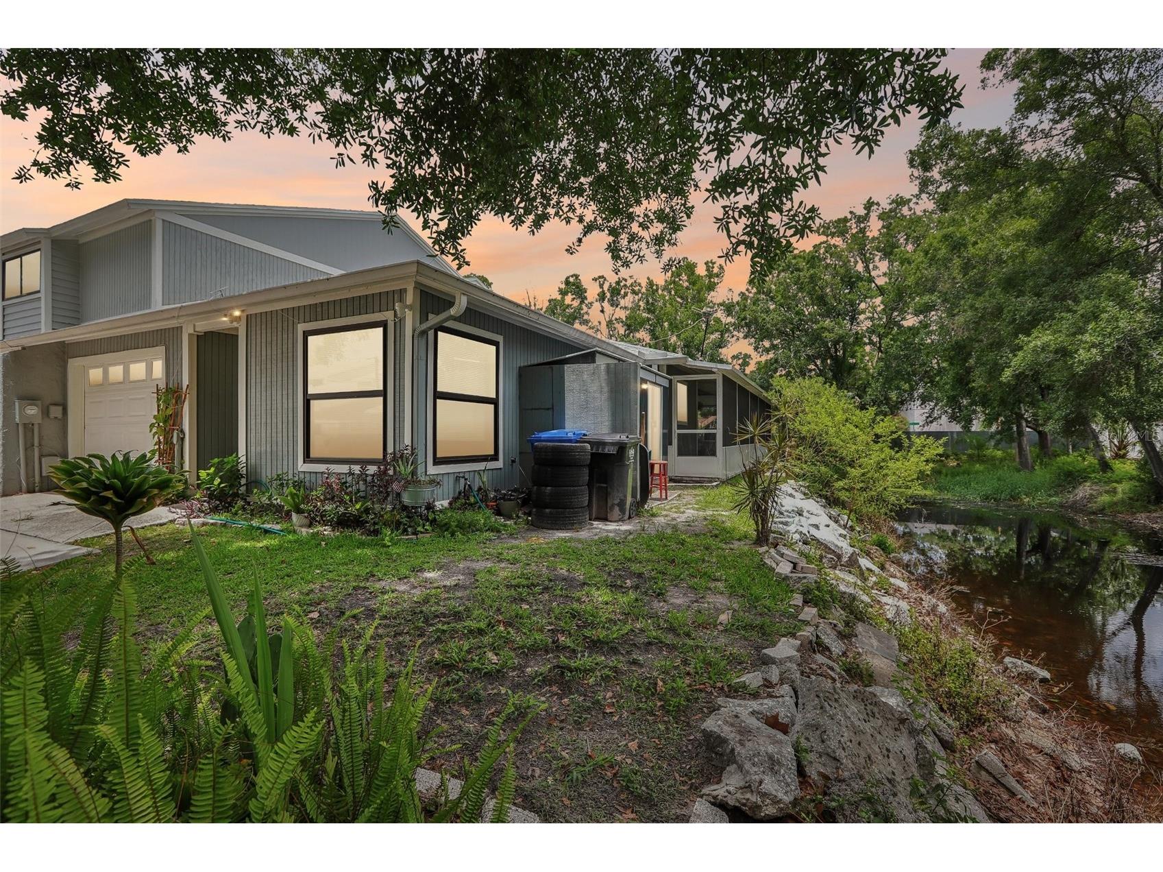 4001 Bainwood Court Tampa FL 33614 - JASMINE POND TB8509702 image35