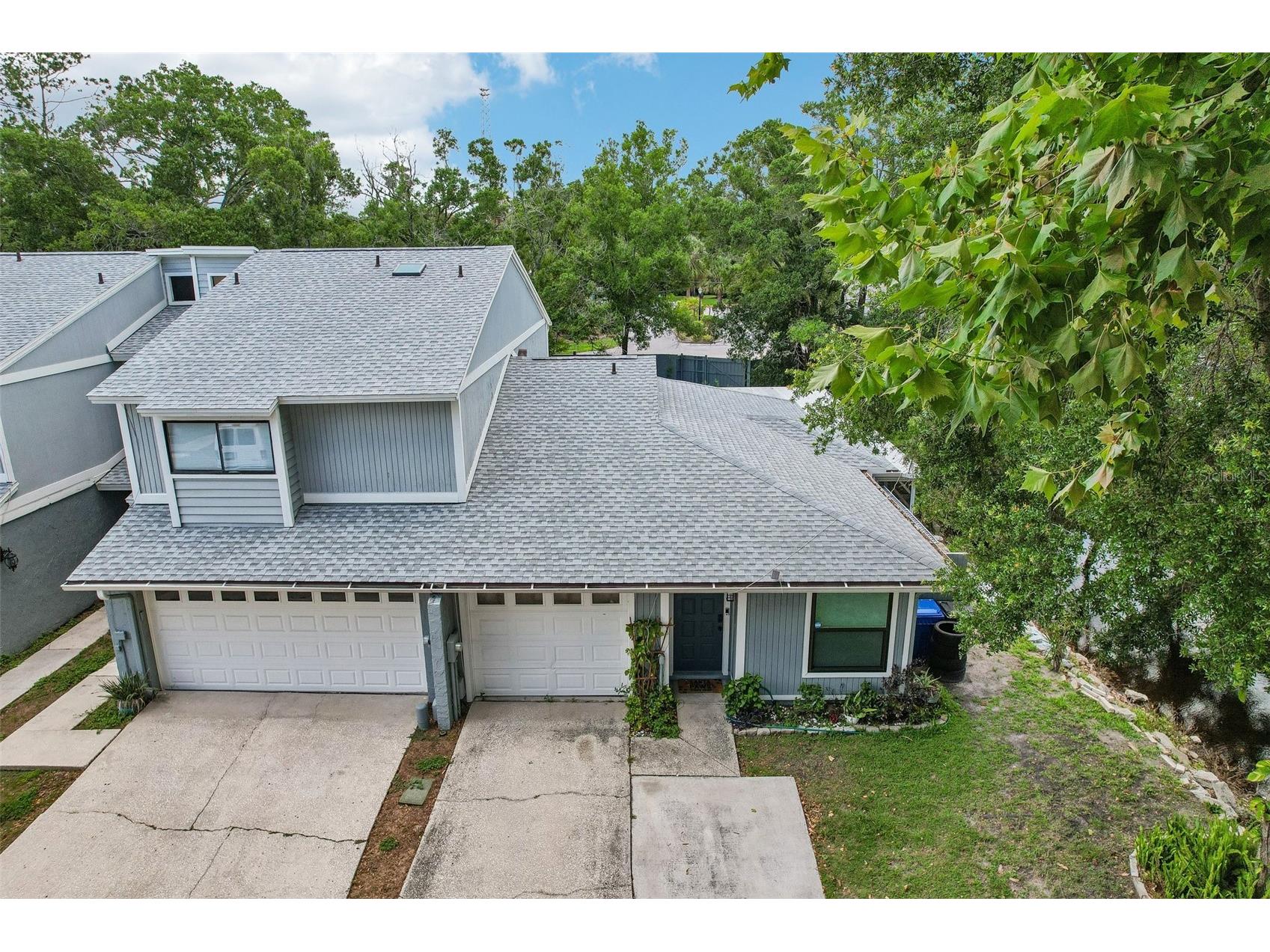 4001 Bainwood Court Tampa FL 33614 - JASMINE POND TB8509702 image36