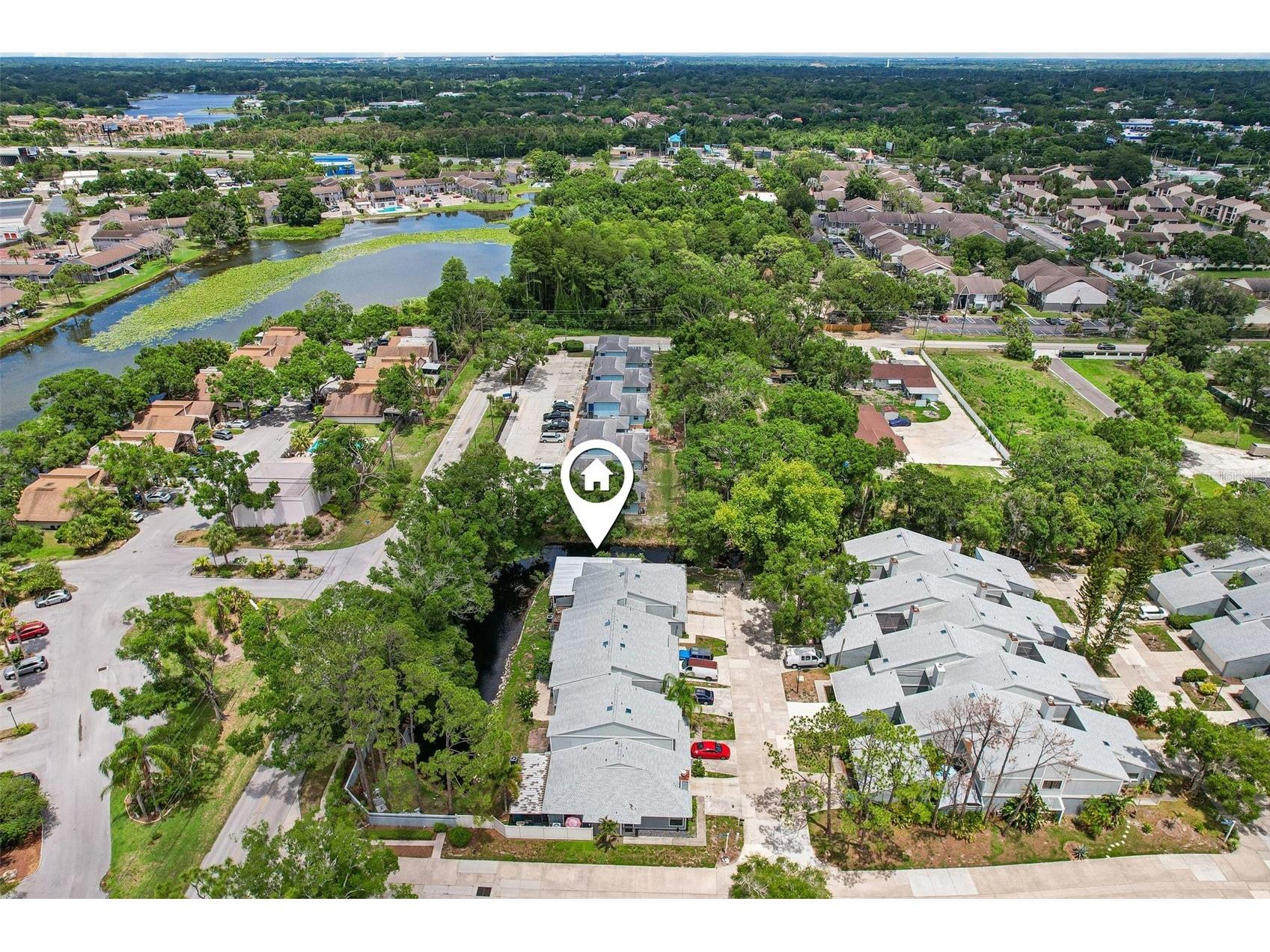 4001 Bainwood Court Tampa FL 33614 - JASMINE POND TB8509702 image38