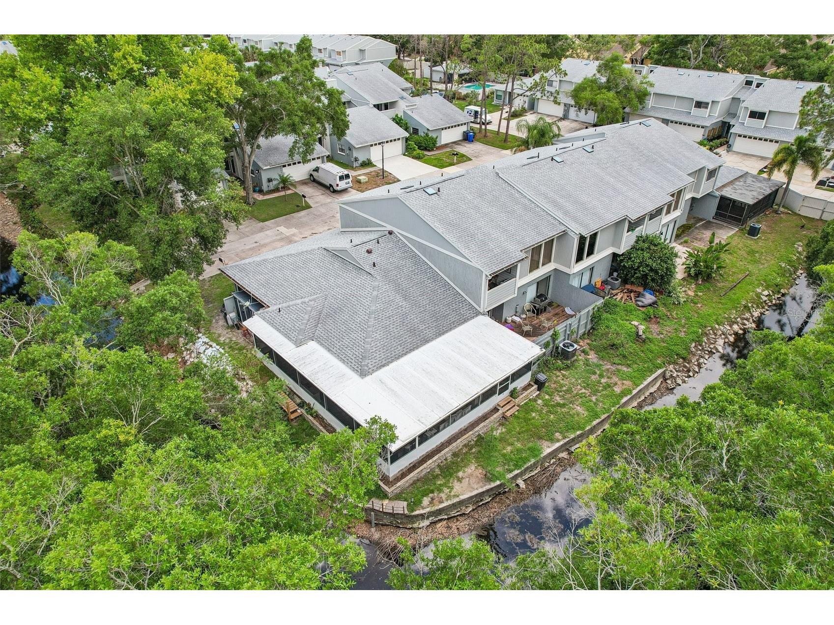 4001 Bainwood Court Tampa FL 33614 - JASMINE POND TB8509702 image40