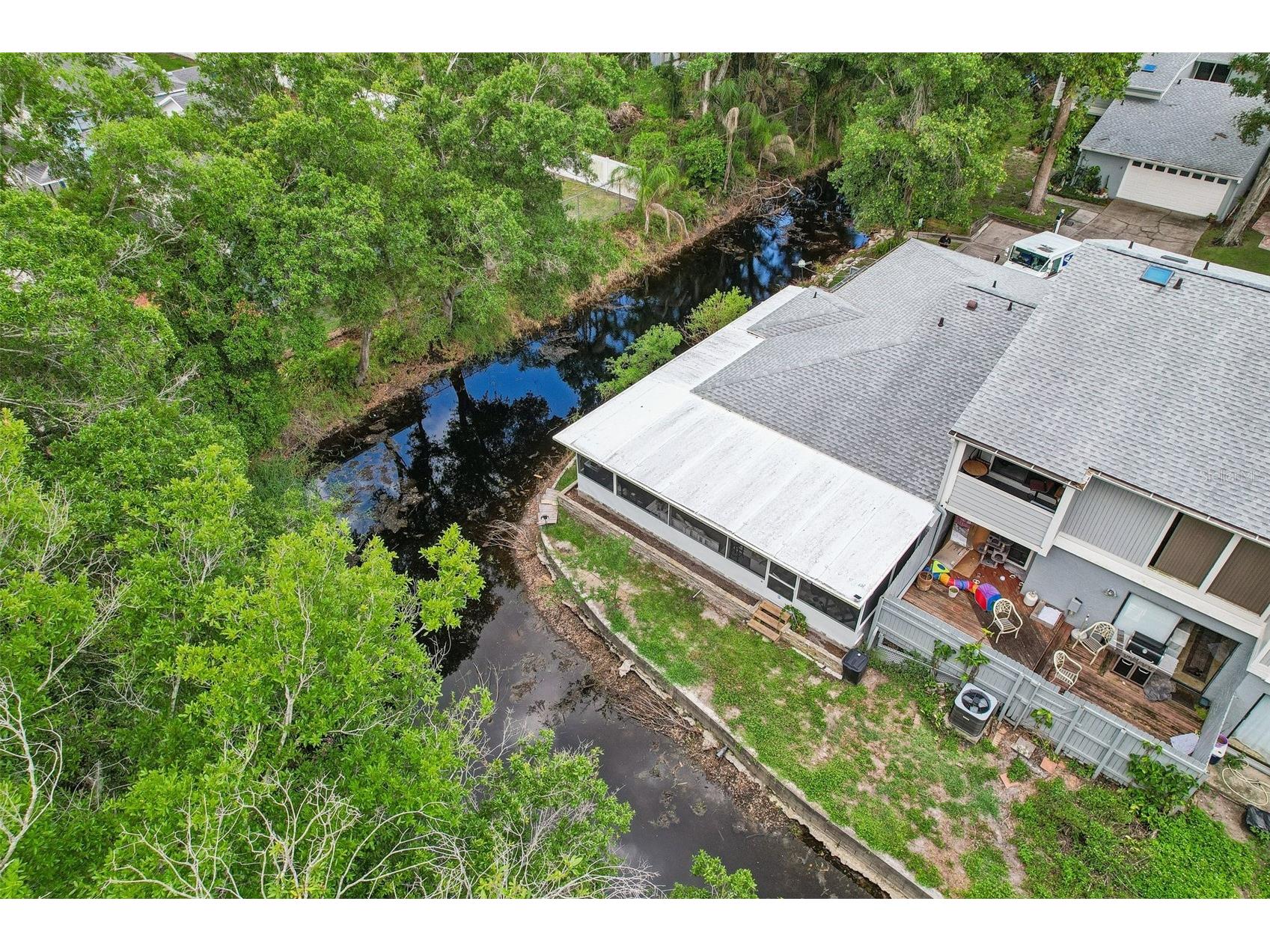 4001 Bainwood Court Tampa FL 33614 - JASMINE POND TB8509702 image42