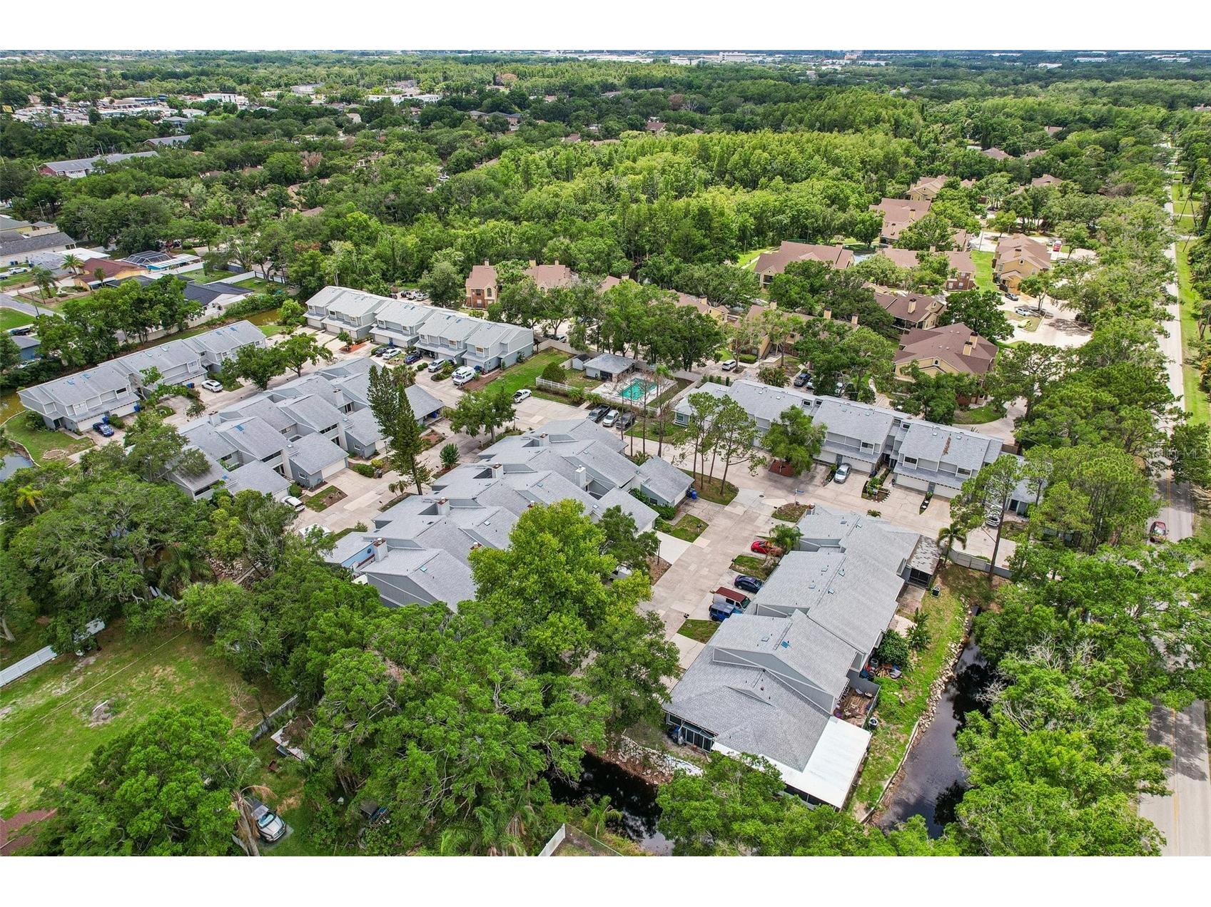 4001 Bainwood Court Tampa FL 33614 - JASMINE POND TB8509702 image44