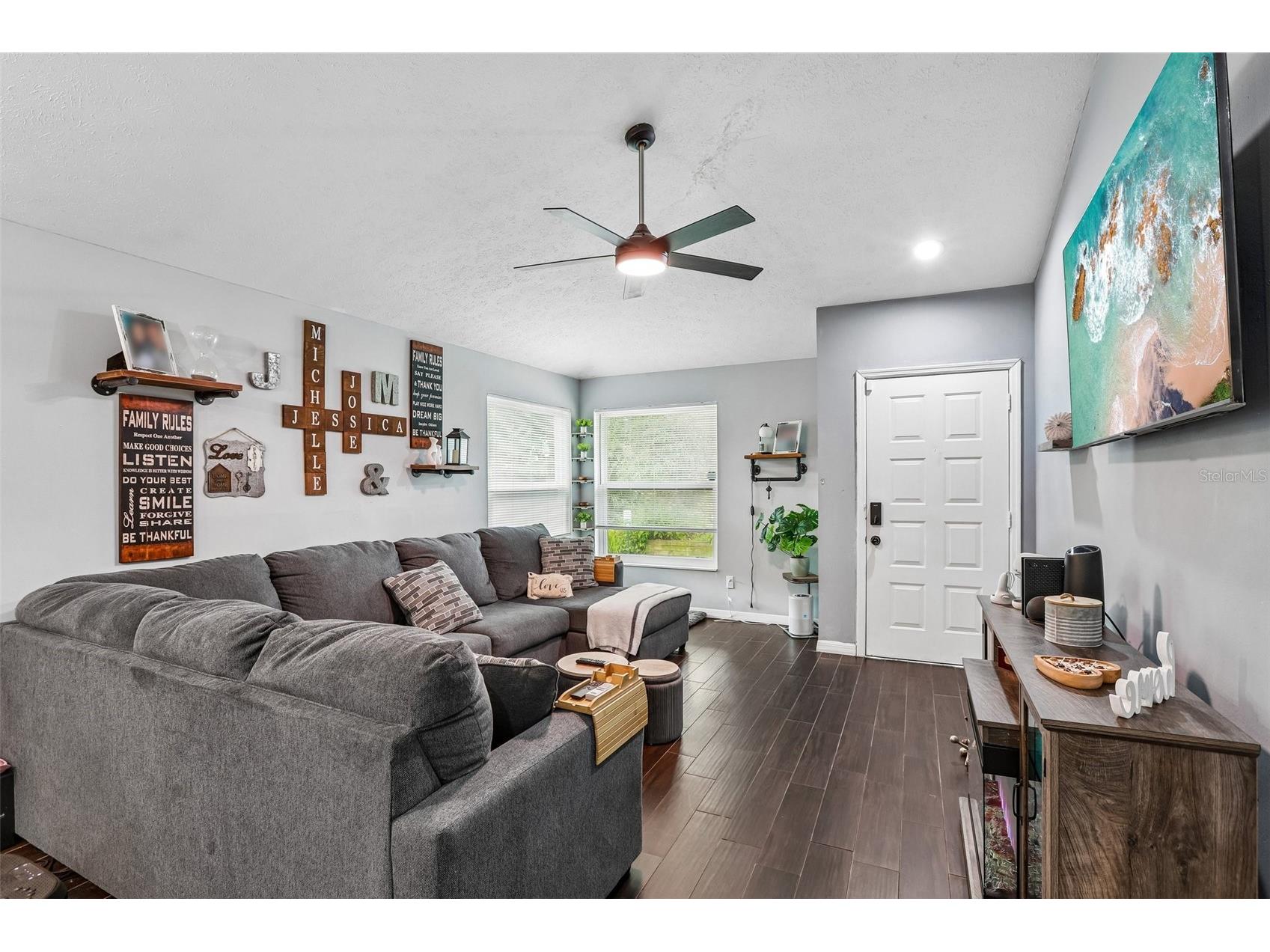 4001 Bainwood Court Tampa FL 33614 - JASMINE POND TB8509702 image6