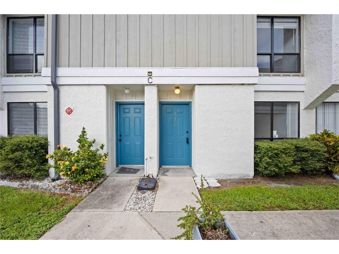 4001 Beneva Road #116 Sarasota FL 34233 A4663968 image1