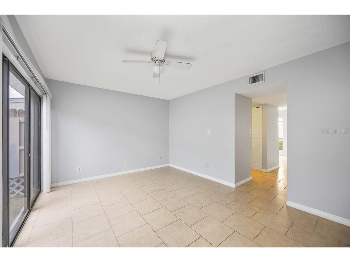 4001 Beneva Road #116 Sarasota FL 34233 A4663968 image10