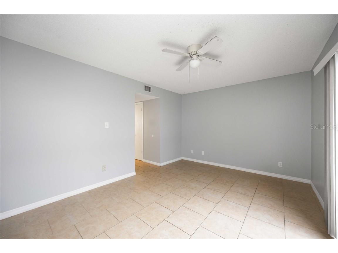 4001 Beneva Road #116 Sarasota FL 34233 A4663968 image11