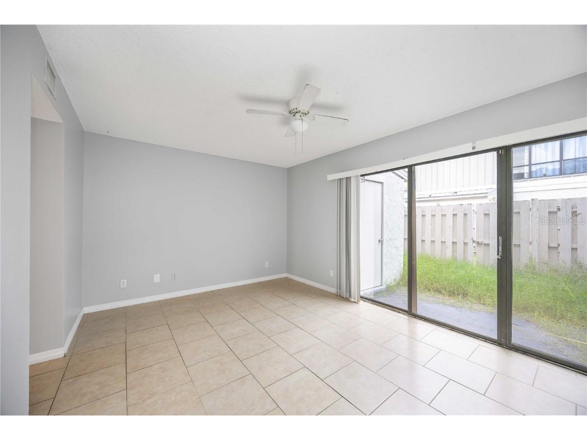 4001 Beneva Road #116 Sarasota FL 34233 A4663968 image12