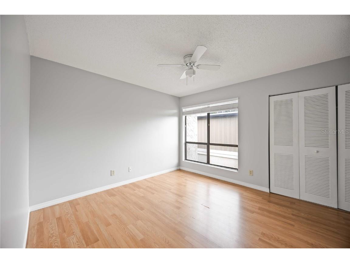 4001 Beneva Road #116 Sarasota FL 34233 A4663968 image13