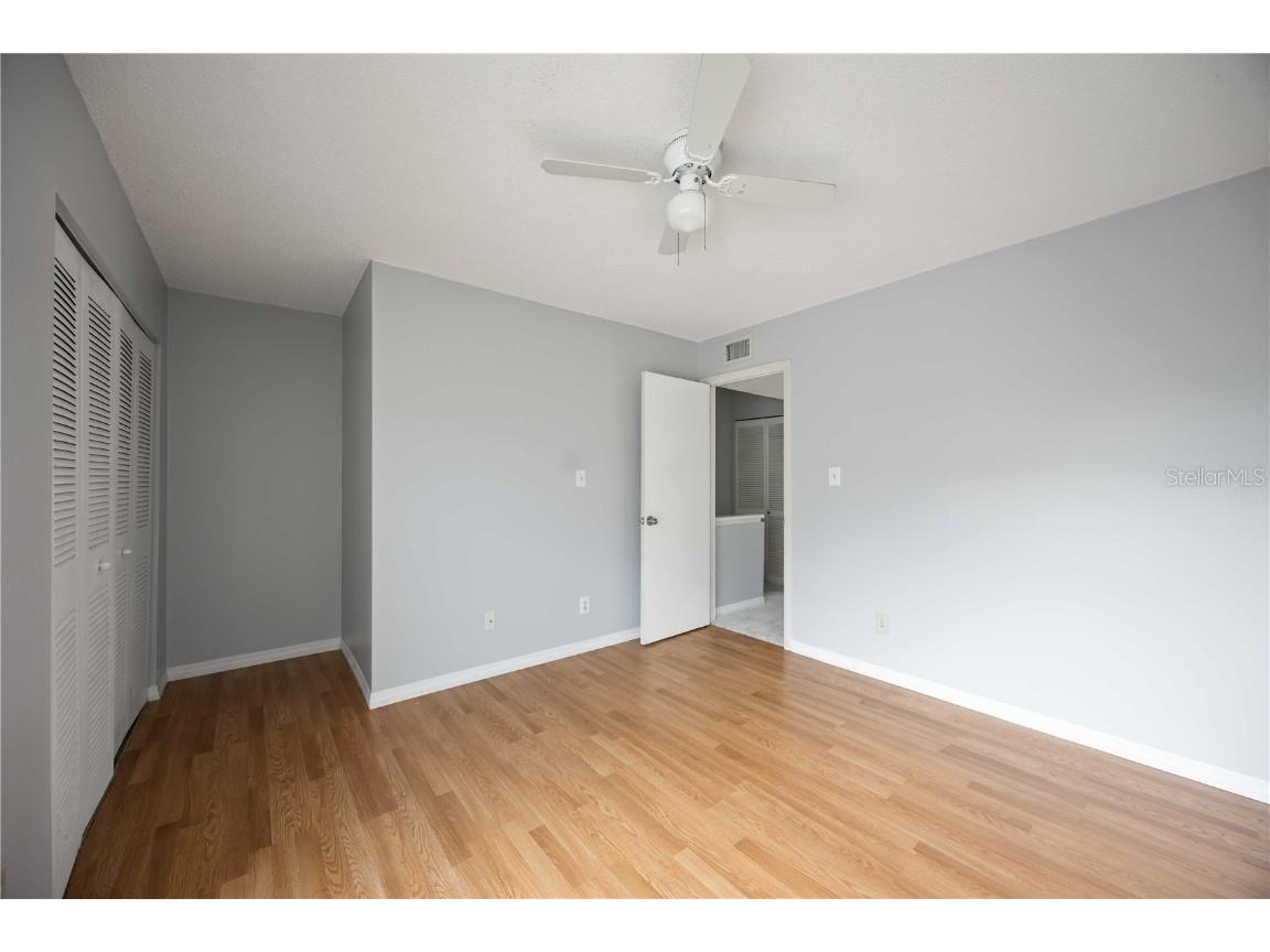 4001 Beneva Road #116 Sarasota FL 34233 A4663968 image14