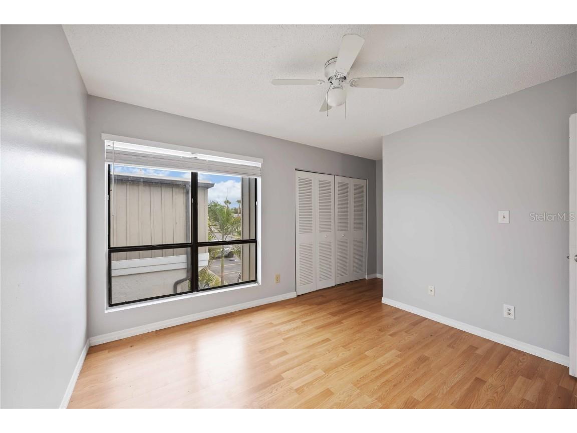 4001 Beneva Road #116 Sarasota FL 34233 A4663968 image15