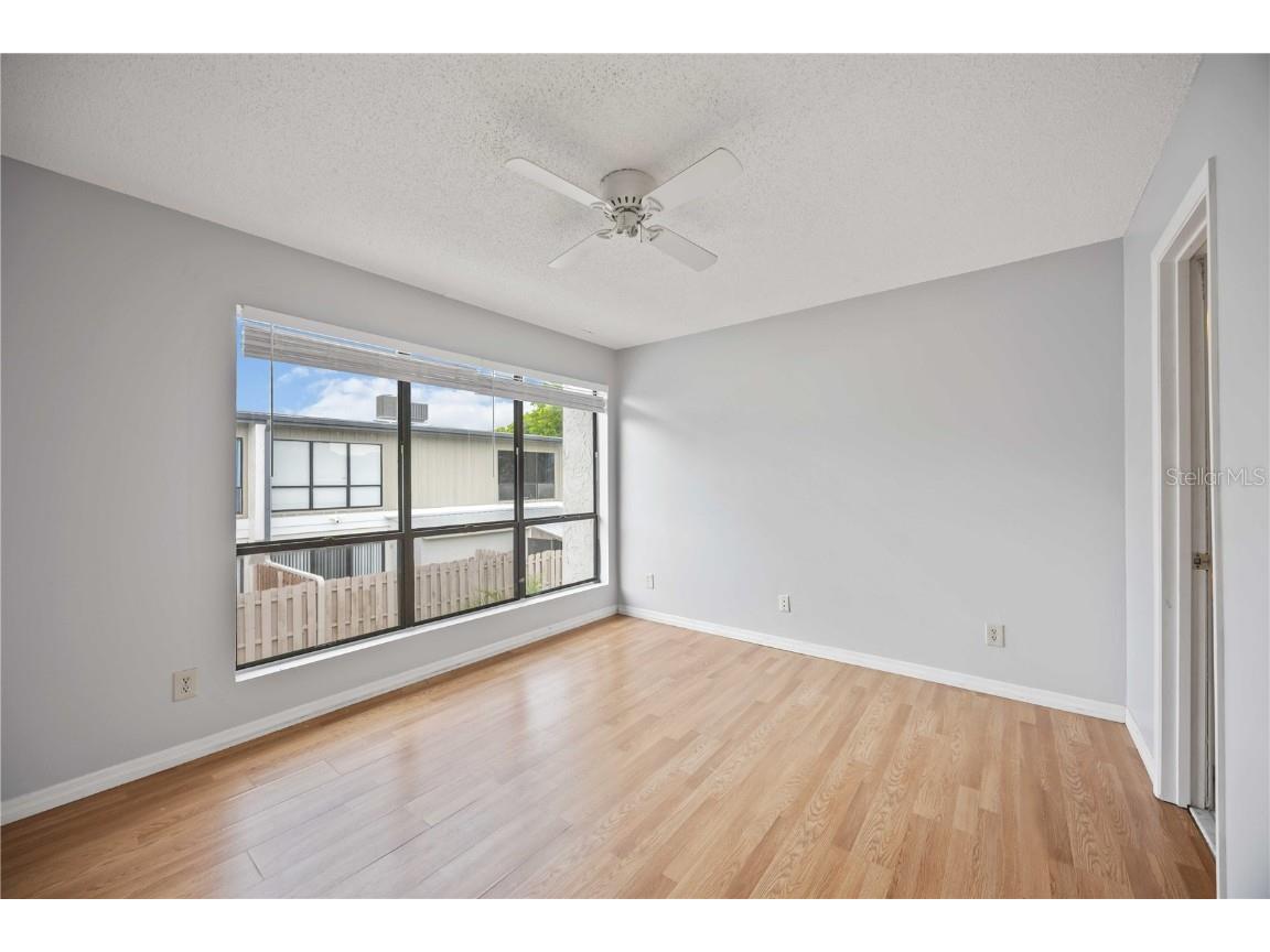 4001 Beneva Road #116 Sarasota FL 34233 A4663968 image16