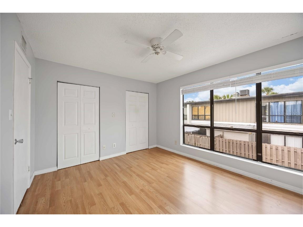 4001 Beneva Road #116 Sarasota FL 34233 A4663968 image17