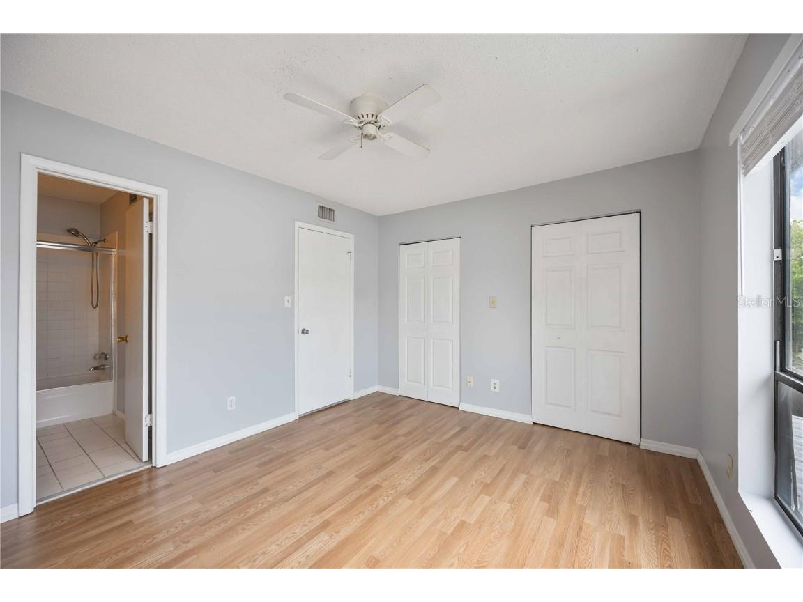 4001 Beneva Road #116 Sarasota FL 34233 A4663968 image18