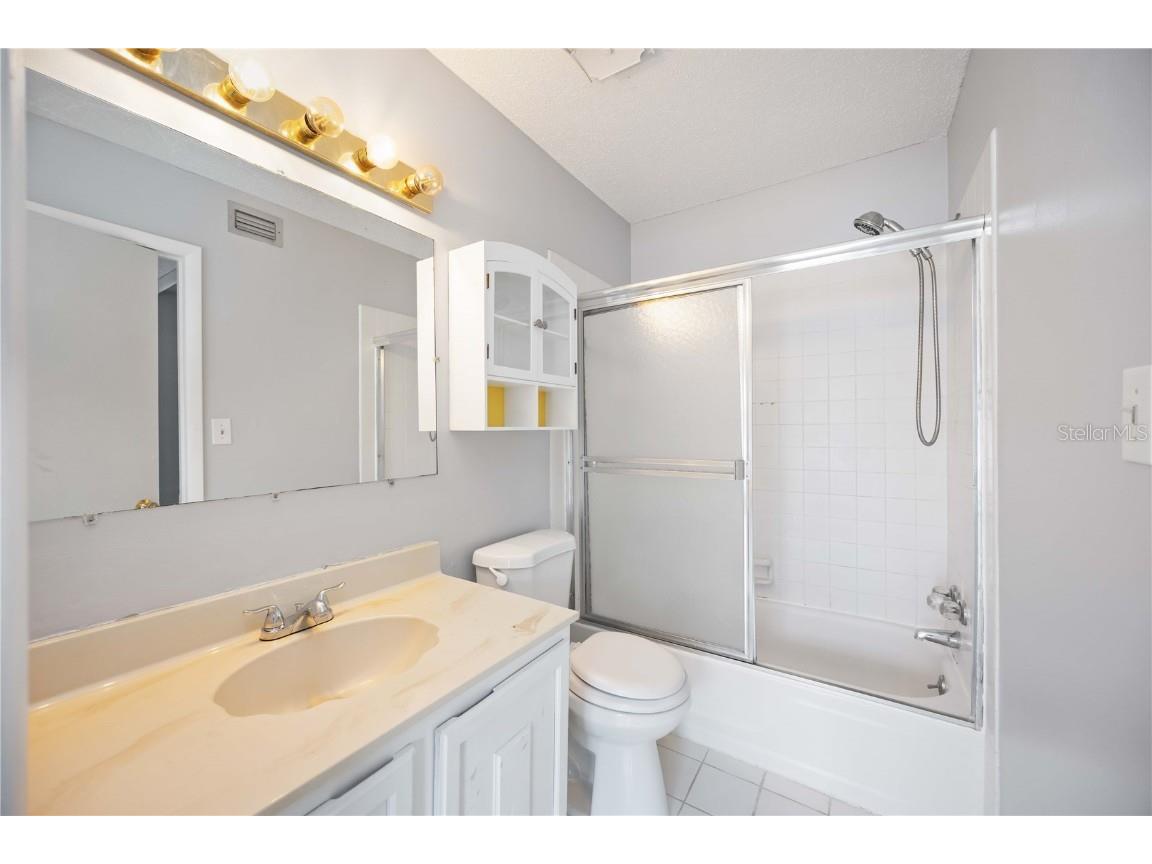 4001 Beneva Road #116 Sarasota FL 34233 A4663968 image19