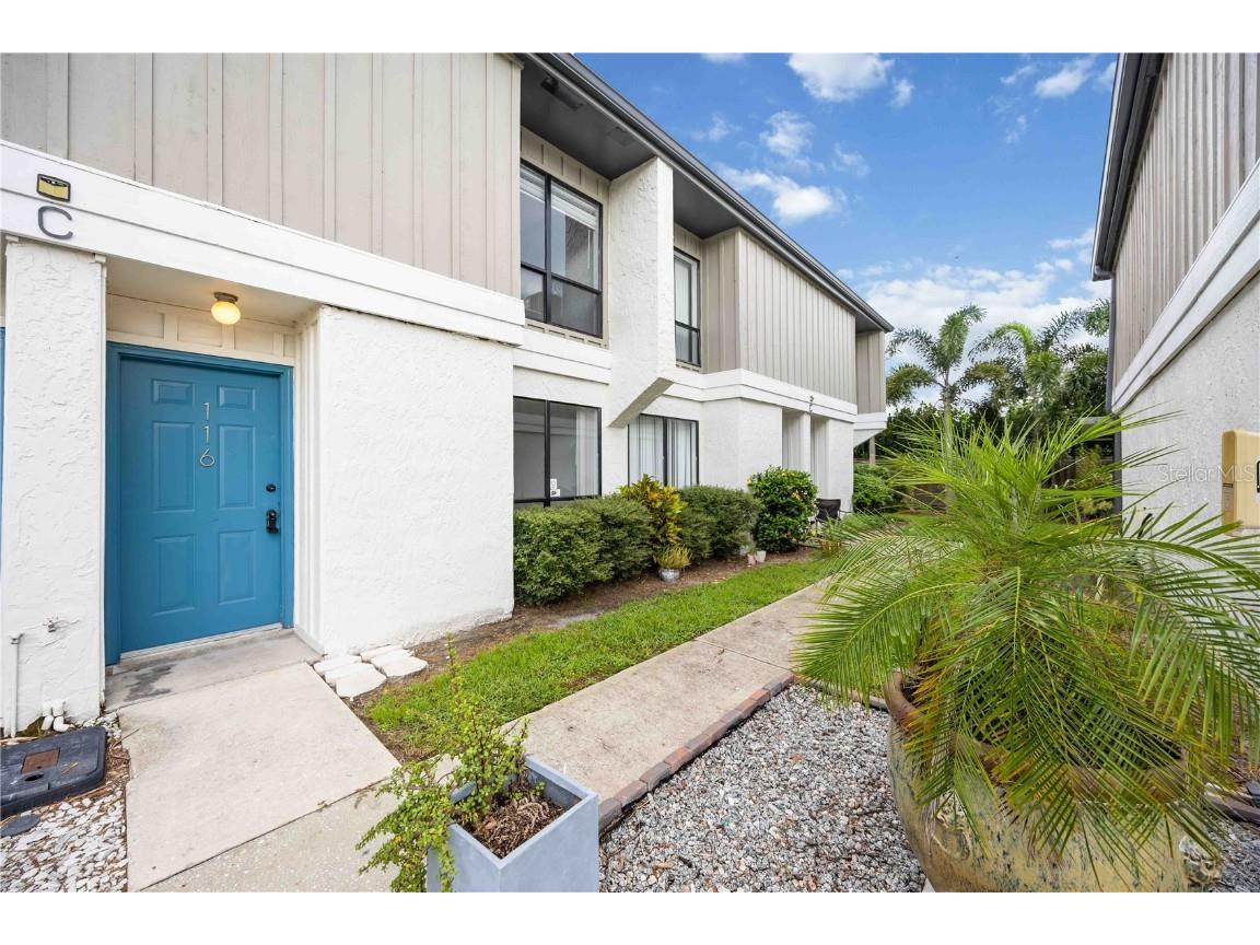 4001 Beneva Road #116 Sarasota FL 34233 A4663968 image2