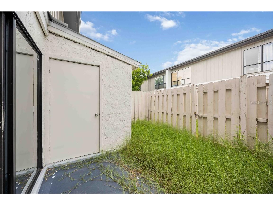 4001 Beneva Road #116 Sarasota FL 34233 A4663968 image20