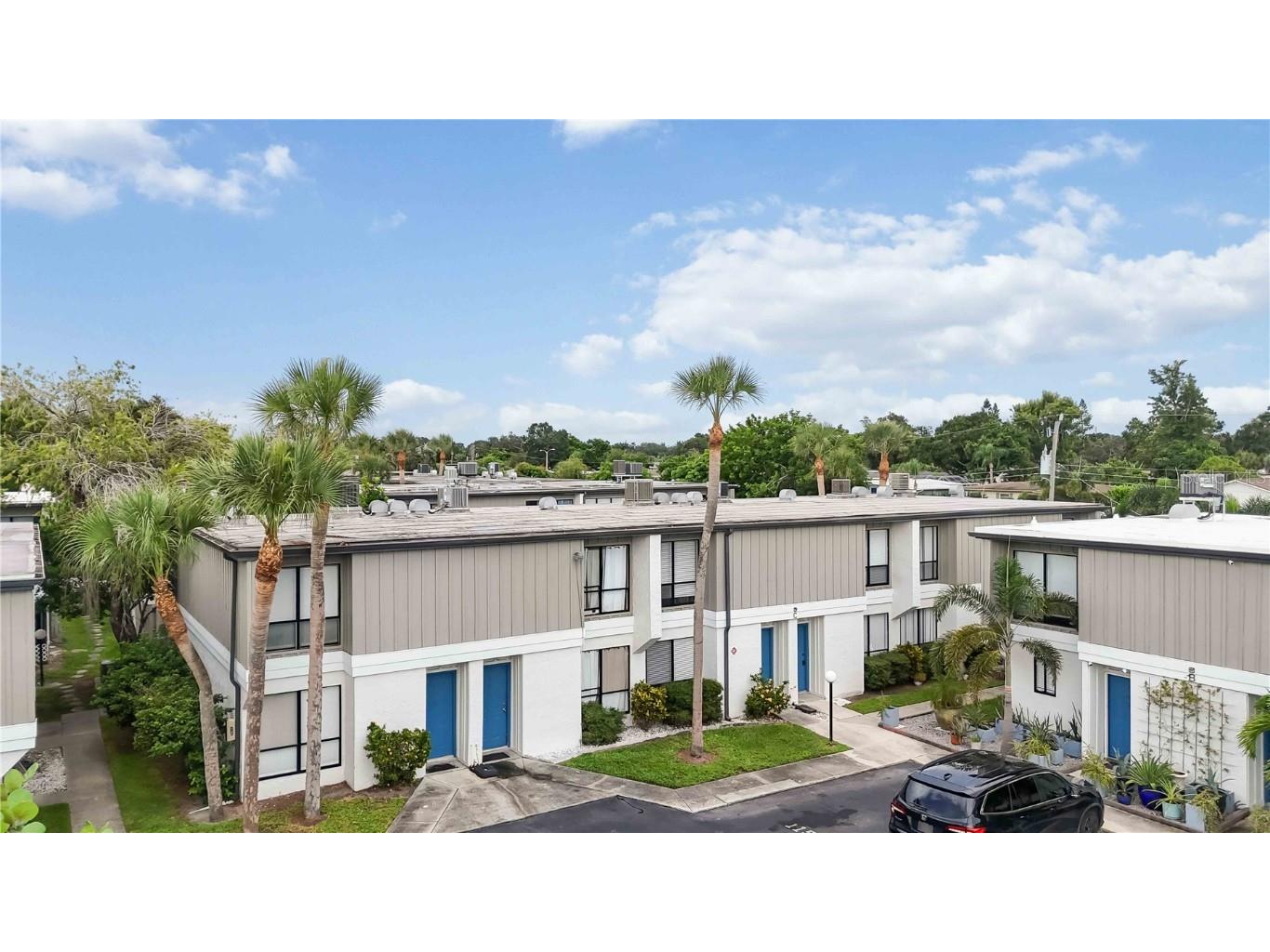 4001 Beneva Road #116 Sarasota FL 34233 A4663968 image22