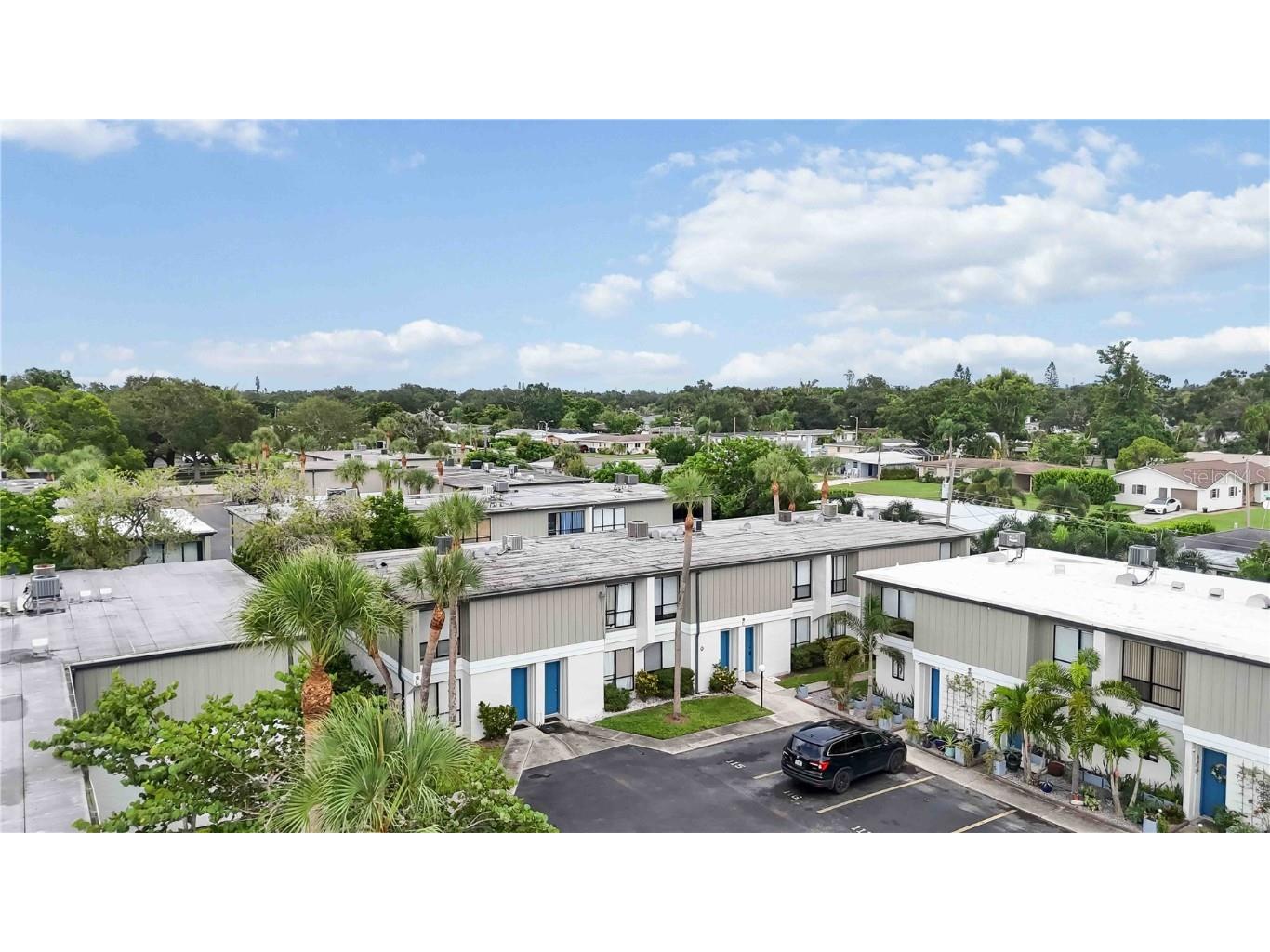 4001 Beneva Road #116 Sarasota FL 34233 A4663968 image23