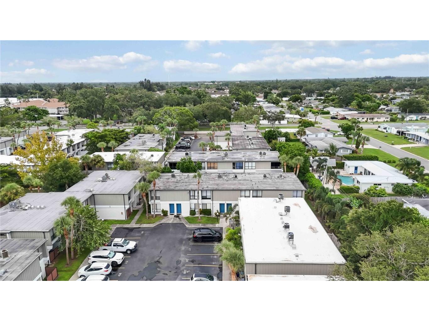 4001 Beneva Road #116 Sarasota FL 34233 A4663968 image24