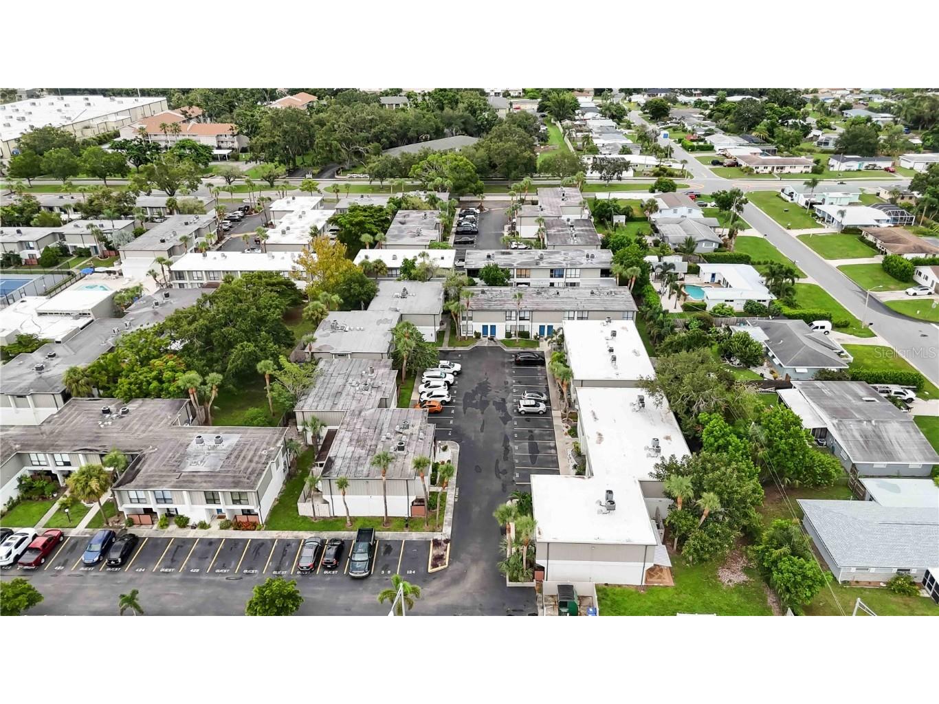 4001 Beneva Road #116 Sarasota FL 34233 A4663968 image25