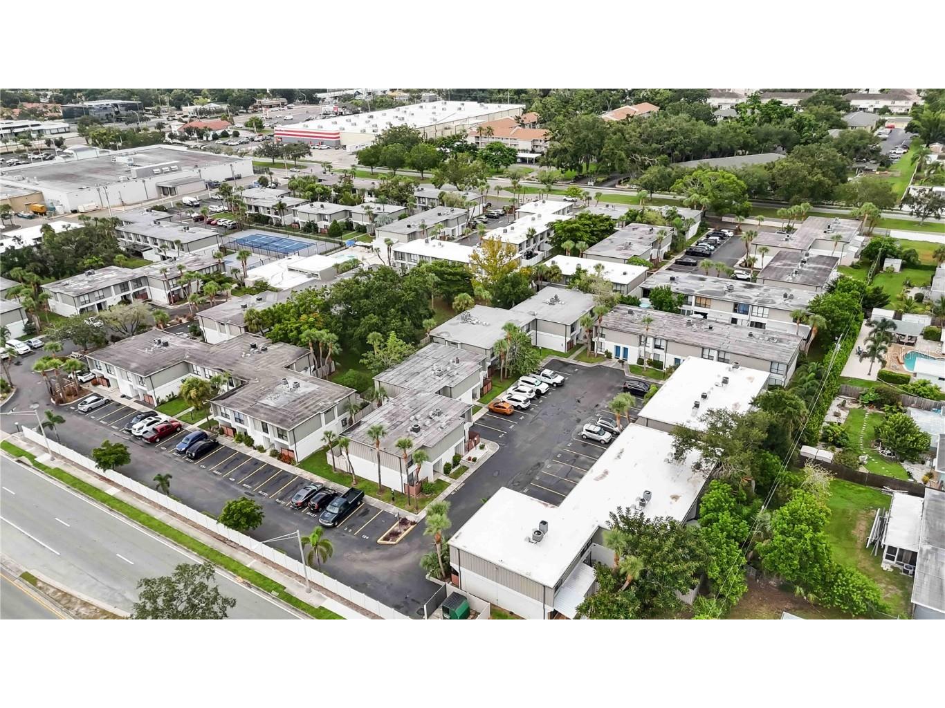 4001 Beneva Road #116 Sarasota FL 34233 A4663968 image26