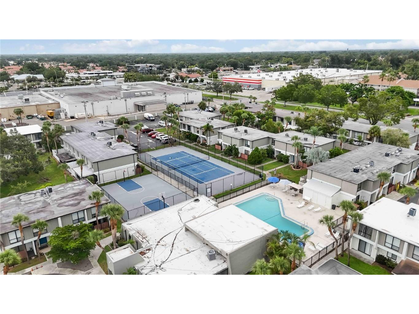 4001 Beneva Road #116 Sarasota FL 34233 A4663968 image27