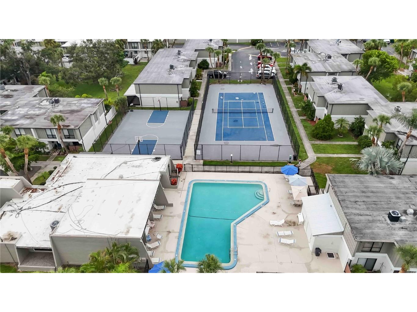 4001 Beneva Road #116 Sarasota FL 34233 A4663968 image28