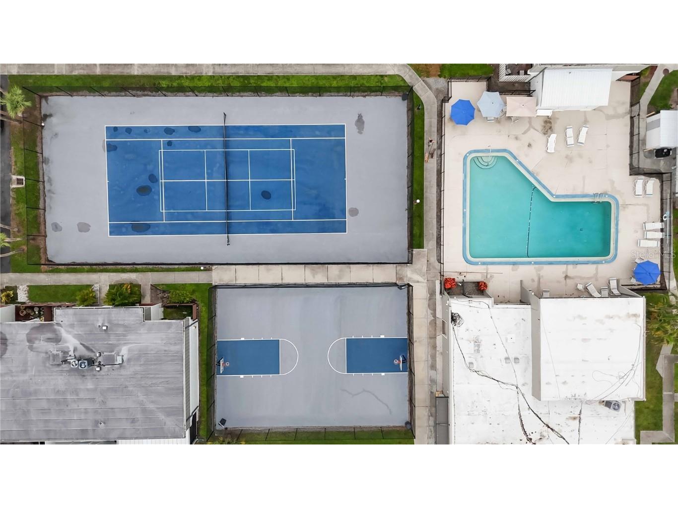 4001 Beneva Road #116 Sarasota FL 34233 A4663968 image29